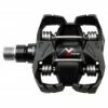 Pédales VTT Time Atac MX 8 Carbone -Vélos de Route Remise pedales velo vtt time atac mx 8 carbone 1