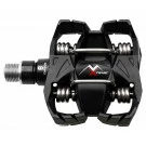 Pédales VTT Time Atac MX 8 Carbone