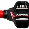 Pédales Vélo VTT Time Atac XC 12 Ti Carbone 2 Pédales Vélo VTT Time Atac XC 12 Ti Carbone -Vélos de Route Remise pedales velo vtt time atac xc 12 ti carbone