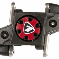 Pédales Vélo VTT Time Atac XC 12 Ti Carbone -Vélos de Route Remise pedales velo vtt time atac xc 12 titanium carbone profil 1