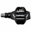 Pédales Vélo VTT Time Atac XC 4