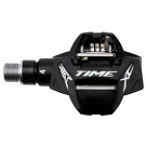 Pédales Vélo VTT Time Atac XC 4