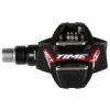 Pédales Vélo VTT Time Atac XC 8 Carbone 1 Pédales Vélo VTT Time Atac XC 8 Carbone -Vélos de Route Remise pedales velo vtt time atac xc 8 carbone 1