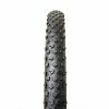 Pneu Vélo VTT Hutchinson Taipan 27.5 X 2.25 TS Tubeless