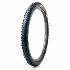 Pneu Vélo VTT Hutchinson Taipan 27.5 X 2.25 TS Tubeless -Vélos de Route Remise pneu velo vtt hutchinson taipan 27 5x2 25 pv525422 tubeless hardskin complet