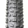 Pneu Vélo VTT Hutchinson Cougar Ready Race Tubeless 27.5x2.20 TS 2 Pneu Vélo VTT Hutchinson Cougar Ready Race Tubeless 27.5x2.20 TS -Vélos de Route Remise pneu vtt cougar ready race riposte tubeless 27.5x2.20 ts 524152 3 1