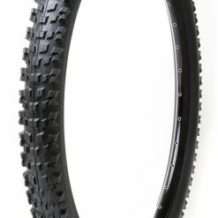 Pneu Vélo VTT Hutchinson Cougar Ready Race Tubeless 27.5x2.20 TS -Vélos de Route Remise pneu vtt cougar ready race riposte tubeless 27.5x2.20 ts 524152 1 1