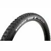 Pneu Velo VTT Maxxis Minion DHR II Dual Exo Protection 27.5 X 2.6 -Vélos de Route Remise pneu vtt maxxis minion dhr ii dual exo protection 27 5 x 260 60tpi tb91149100 1
