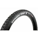 Pneu Velo VTT Maxxis Minion DHR II Dual Exo Protection 27.5 X 2.6
