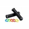 Poignées VTT Giant Tactal Double Lock-On Grip -Vélos de Route Remise poignees vtt giant tactal double lock on grip 1