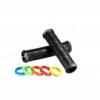 Poignées VTT Giant Tactal Single Lock-On Grip -Vélos de Route Remise poignees vtt giant tactal single lock on grip
