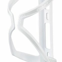 Porte Bidon Vélo Giant Airway Sport Couleur Au Choix -Vélos de Route Remise porte bidon velo giant airway sport blanct gris brillant