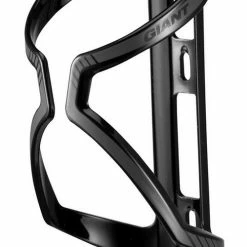 Porte Bidon Vélo Giant Airway Sport Couleur Au Choix -Vélos de Route Remise porte bidon velo giant airway sport noir mat noir brillant