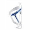 Porte Bidon Vélo Giant Proway Blanc Et Bleu -Vélos de Route Remise porte bidon velo giant proway blanc bleu
