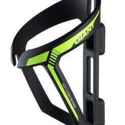 Porte Bidon Vélo Giant Proway Mat Couleur Au Choix -Vélos de Route Remise porte bidon velo giant proway mat noir jaune 1