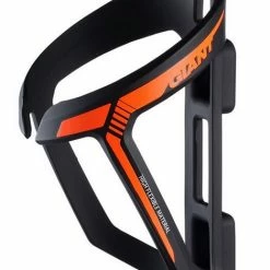 Porte Bidon Vélo Giant Proway Mat Couleur Au Choix -Vélos de Route Remise porte bidon velo giant proway mat noir orange