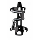 Porte Bidon Vélo Giant Proway Sidepull Noir Et Blanc