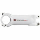 Easton EA90 Potence Vélo De Course Et MTB Blanche Alu 0°