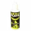 Préventif Pour Tubeless Et Boyau Zero Flats 60 ML -Vélos de Route Remise preventif zero flats 60ml tubeless boyau 1 1