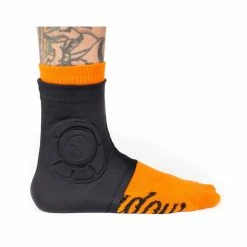 PROTECTION MALLEOLE SHADOW INVISA LITE (paire) -Vélos de Route Remise protection malleole shadow invisa lite paire 2