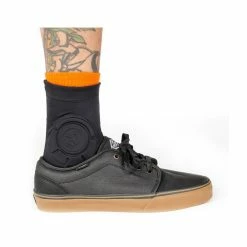 PROTECTION MALLEOLE SHADOW INVISA LITE (paire) -Vélos de Route Remise protection malleole shadow invisa lite paire 3