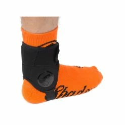 PROTECTION MALLEOLE SHADOW SUPER SLIM (paire) -Vélos de Route Remise protection malleole shadow super slim paire 2