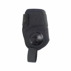 PROTECTION MALLEOLE SHADOW SUPER SLIM (paire) -Vélos de Route Remise protection malleole shadow super slim paire 3