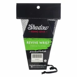 PROTEGE / MAINTIEN POIGNET SHADOW REVIVE (l'unité) 11 PROTEGE / MAINTIEN POIGNET SHADOW REVIVE (l'unité) -Vélos de Route Remise protege maintien poignet shadow revive l unite 3
