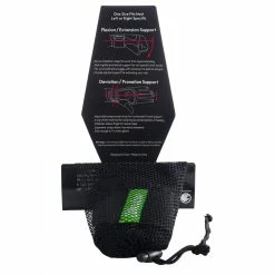 PROTEGE / MAINTIEN POIGNET SHADOW REVIVE (l'unité) 12 PROTEGE / MAINTIEN POIGNET SHADOW REVIVE (l'unité) -Vélos de Route Remise protege maintien poignet shadow revive l unite 4