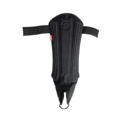 COMBO PROTEGES TIBIAS/MALLEOLES SHADOW INVISA LITE (paire) 10 COMBO PROTEGES TIBIAS/MALLEOLES SHADOW INVISA LITE (paire) -Vélos de Route Remise protege tibia shadow invisa lite 7