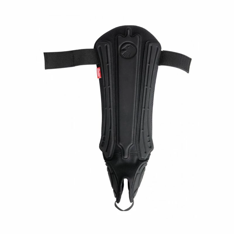 COMBO PROTEGES TIBIAS/MALLEOLES SHADOW INVISA LITE (paire) 5 COMBO PROTEGES TIBIAS/MALLEOLES SHADOW INVISA LITE (paire) – Image 3