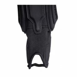 COMBO PROTEGES TIBIAS/MALLEOLES SHADOW INVISA LITE (paire) 12 COMBO PROTEGES TIBIAS/MALLEOLES SHADOW INVISA LITE (paire) -Vélos de Route Remise protege tibia shadow invisa lite 9