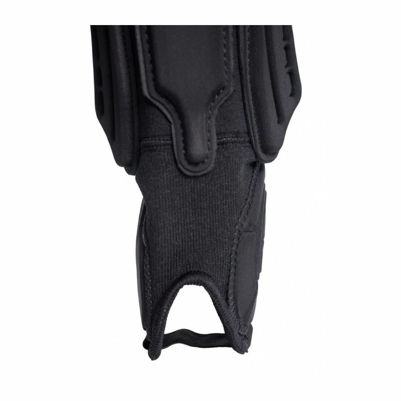 COMBO PROTEGES TIBIAS/MALLEOLES SHADOW INVISA LITE (paire) 7 COMBO PROTEGES TIBIAS/MALLEOLES SHADOW INVISA LITE (paire) – Image 5