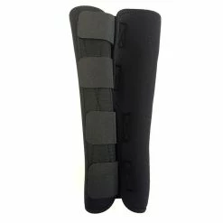 PROTEGES TIBIAS SHADOW SUPER SLIM SHINNERS (paire) -Vélos de Route Remise protege tibia shadow super slim shinners 5