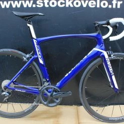 Vélo RIDLEY NOAH SL Carbone Couleurs Au Choix