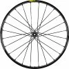 Paire De Roues Velo VTT Mavic XA Pro 2018 2 Paire De Roues Velo VTT Mavic XA Pro 2018 -Vélos de Route Remise roue avant vtt dh enduro mavic xa pro