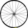 Paire De Roues Velo VTT Mavic XA Elite 2018 -Vélos de Route Remise roue avant vtt mavic xa elite noir