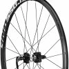 Roues Vélo VTT Mavic Crossone 2015 27.5 Pouces -Vélos de Route Remise roue vtt 27.5pouces avant mavic crossone