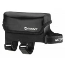 Sacoche De Vélo Giant Top Tube WP étanche Pour Cadre