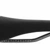 Selle Vélo Route Et VTT Fizik Aliante R3 Noir Noir Large -Vélos de Route Remise selle velo de route fizik aliante r3 kium black black large