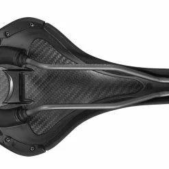 Selle Vélo Route Et VTT Fizik Aliante R3 Noir Noir Large -Vélos de Route Remise selle velo de route fizik aliante r3 kium black black large dessous