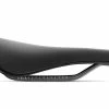 Selle Velo De Route Fizik Aliante R3 Versus Evo Kium -Vélos de Route Remise selle velo de route fizik aliante r3 versus evo kium profil