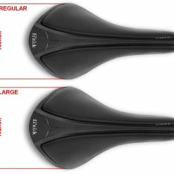 Selle Velo De Route Fizik Aliante R3 Versus Evo Kium 10 Selle Velo De Route Fizik Aliante R3 Versus Evo Kium -Vélos de Route Remise selle velo de route fizik aliante r3 versus evo kium regular large 1