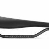 Selle Velo De Route Fizik Antares R3 Versus Evo Kium -Vélos de Route Remise selle velo de route fizik antares r3 versus evo kium 1