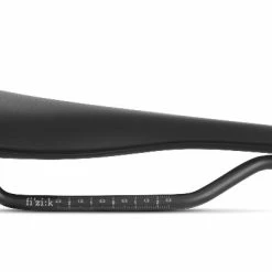 Selle Velo De Route Fizik Antares R3 Versus Evo Kium