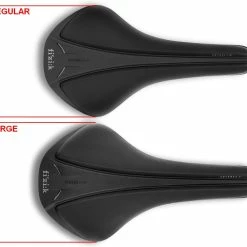 Selle Velo De Route Fizik Antares R3 Versus Evo Kium -Vélos de Route Remise selle velo de route fizik antares r3 versus evo kium regular large