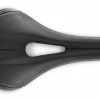 Selle Vélo Route Et VTT Fizik Aliante R3 Open Kium Large Anthracite -Vélos de Route Remise selle velo de route vtt fizik aliante r3 open kium large anthracite