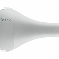 Selle Vélo De Route Et VTT Fizik Aliante R1 Braided Blanche -Vélos de Route Remise selle velo route vtt aliante r1 carbon braided 2015 white