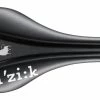 Selle Vélo Route Et VTT Fizik Aliante Versus X Braided Noire -Vélos de Route Remise selle velo route vtt aliante versus x braided black 1