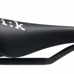 Selle Vélo Route Et VTT Fizik Aliante Versus X Braided Noire -Vélos de Route Remise selle velo route vtt aliante versus x braided noire 1